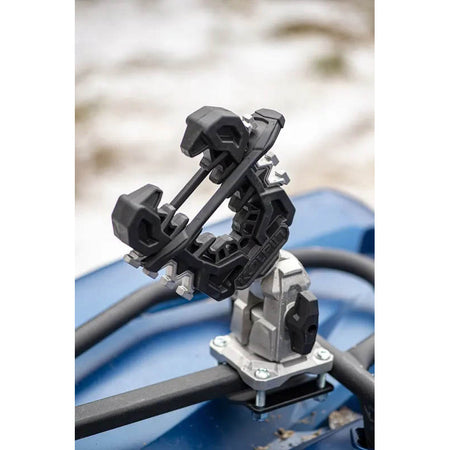 RHINO GRIP PRO - PAIR