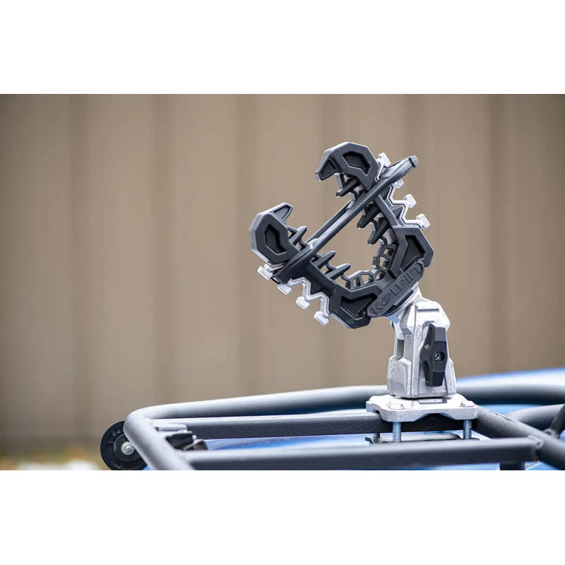 RHINO GRIP PRO - PAIR