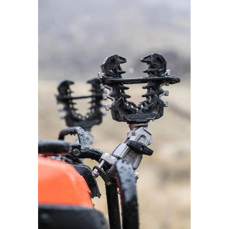 RHINO GRIP PRO - PAIR