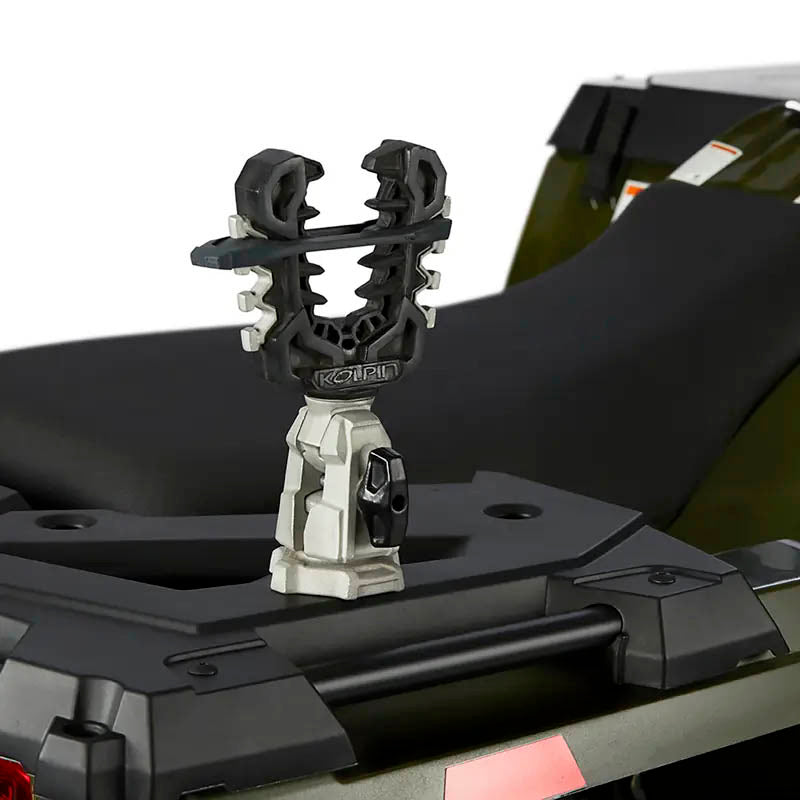 RHINO GRIP PRO SPORTSMAN  RZR - PAIR
