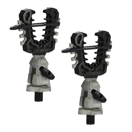 RHINO GRIP PRO SPORTSMAN  RZR - PAIR