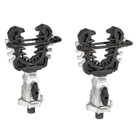 RHINO GRIP PRO SPORTSMAN  RZR - PAIR