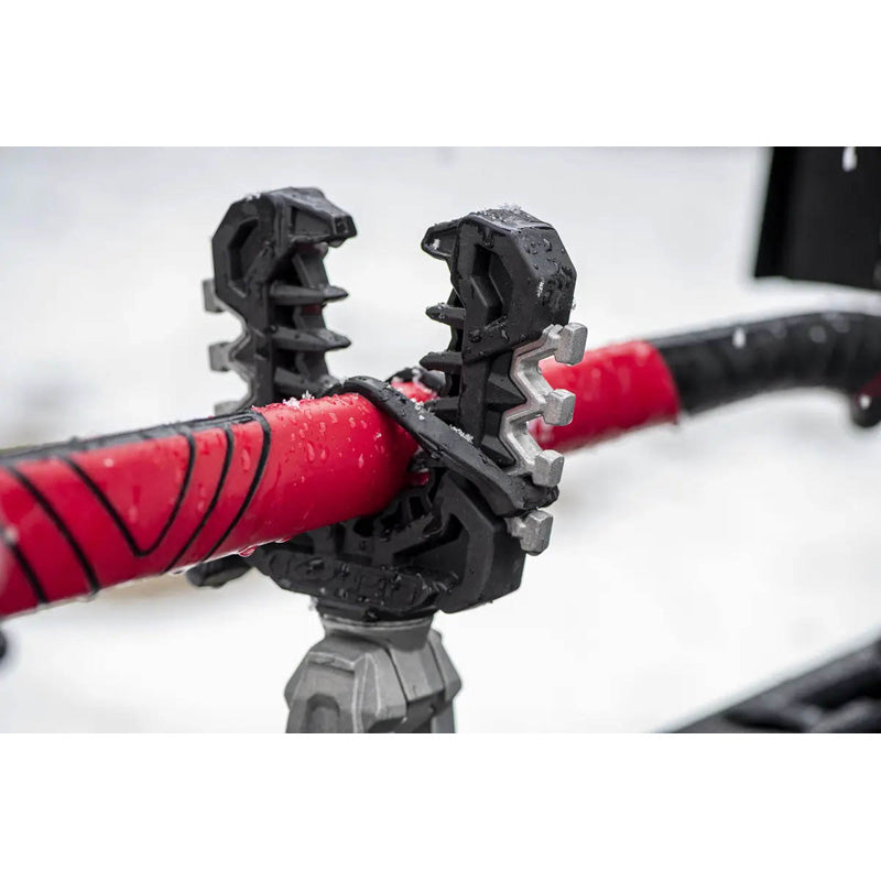 RHINO GRIP PRO GENERAL  RANGER - PAIR
