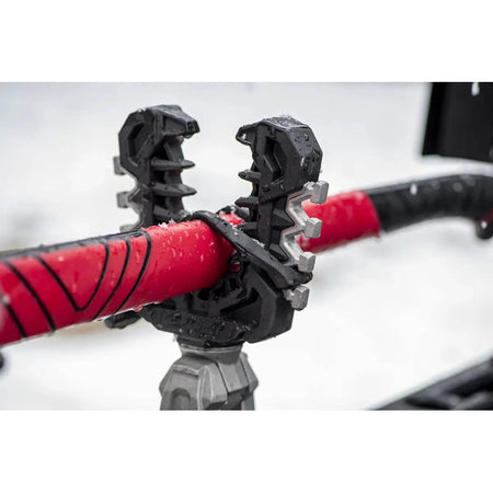RHINO GRIP PRO GENERAL  RANGER - PAIR
