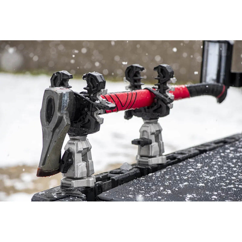 RHINO GRIP PRO GENERAL  RANGER - PAIR