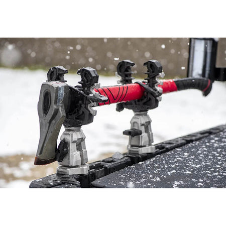 RHINO GRIP PRO GENERAL  RANGER - PAIR