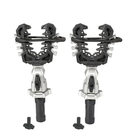 RHINO GRIP PRO GENERAL  RANGER - PAIR