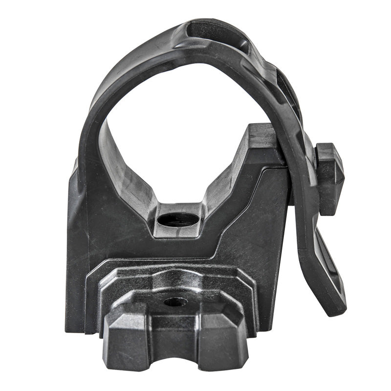 RHINO GRIP FLEX 1.5