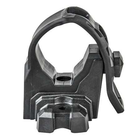 RHINO GRIP FLEX 1.5