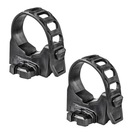 RHINO GRIP FLEX 3.0