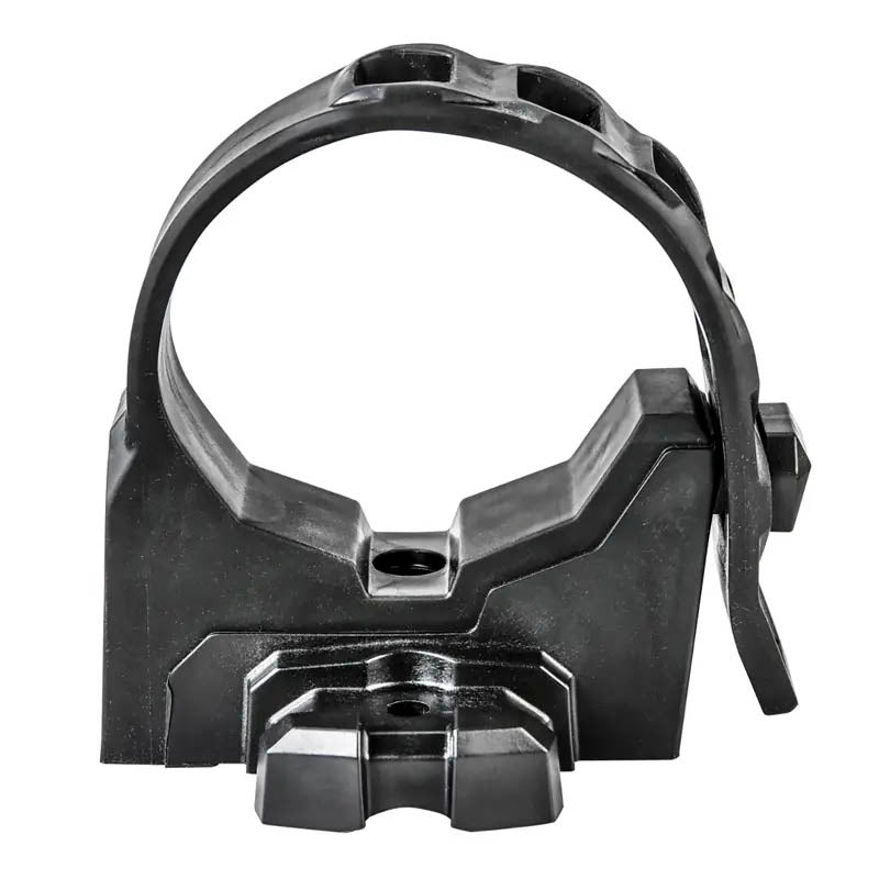 RHINO GRIP FLEX 3.0
