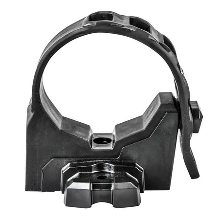 RHINO GRIP FLEX 3.0