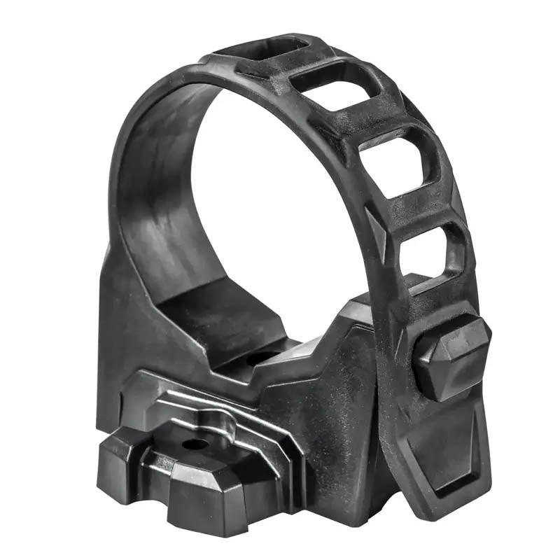 RHINO GRIP FLEX 3.0