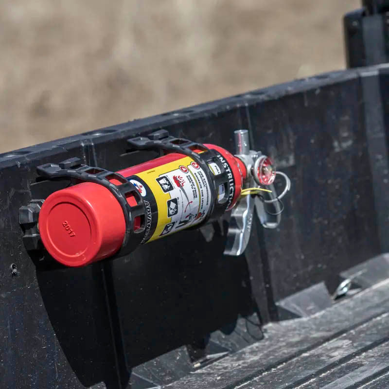 RHINO GRIP FLEX 3.0