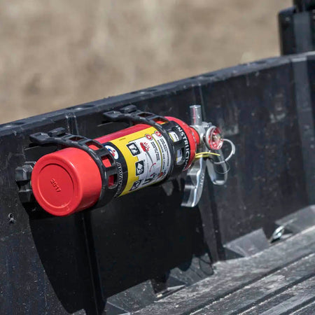 RHINO GRIP FLEX 3.0