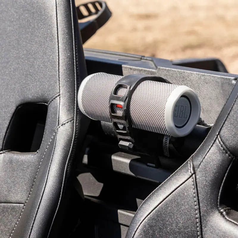 RHINO GRIP FLEX 3.0