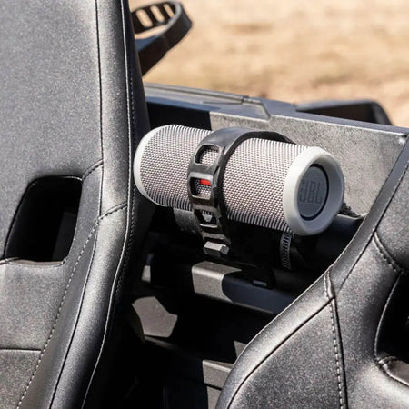RHINO GRIP FLEX 3.0