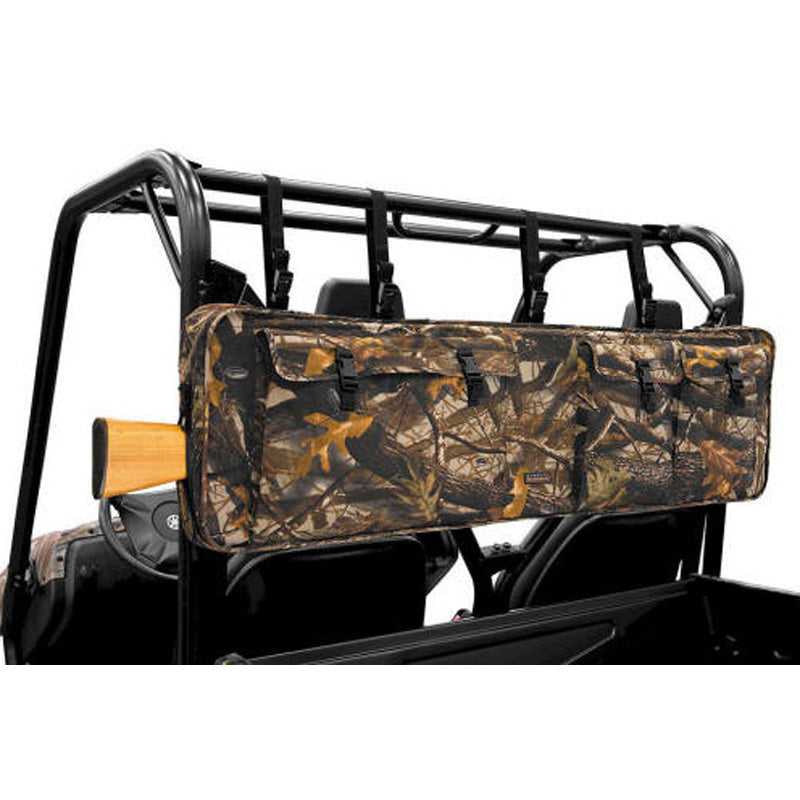 UTILITY GEAR RAIL SYSTEM 54' LONG