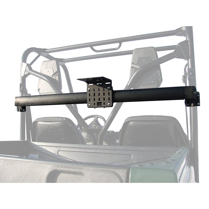 *UTILITY GEAR RAIL SYSTEM BRACKET