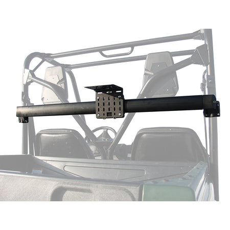 *UTILITY GEAR RAIL SYSTEM BRACKET