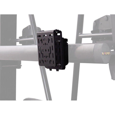 *UTILITY GEAR RAIL SYSTEM BRACKET
