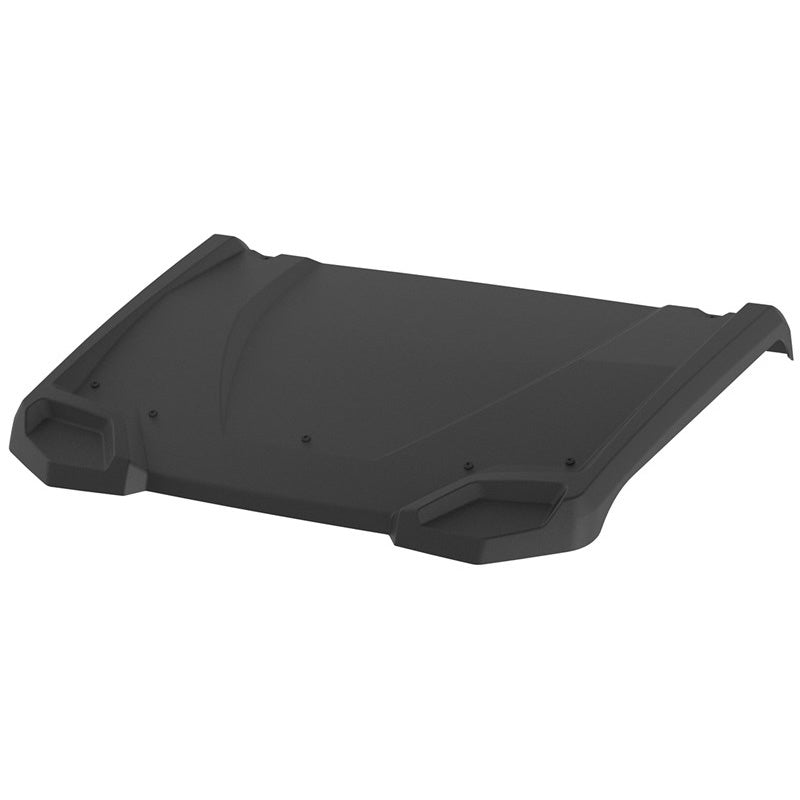 POLY ROOF - RANGER MIDSIZE