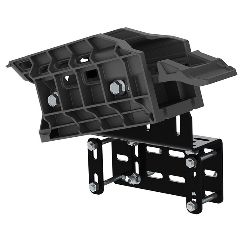 STRONGHOLD UTV MOUNT