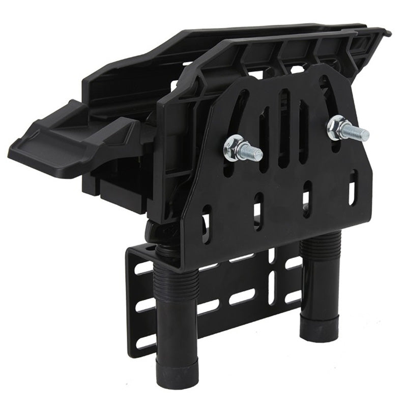 STRONGHOLD POLARIS UTV MOUNT