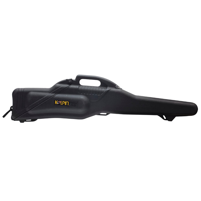 GUN BOOT 6.0 IMPART.