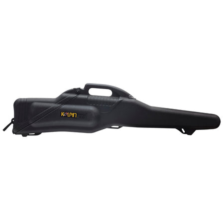 GUN BOOT 6.0 IMPART.