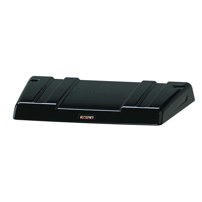 ROOF UTV PRO HONDA PIONNER