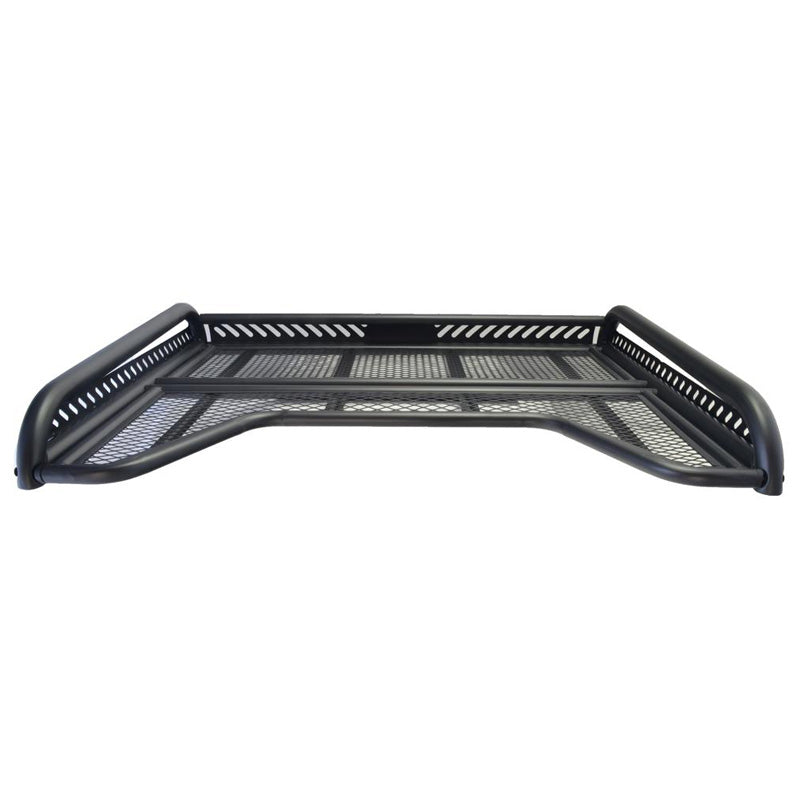 KOLPIN COLLAPSIBLE FLAT BASKET