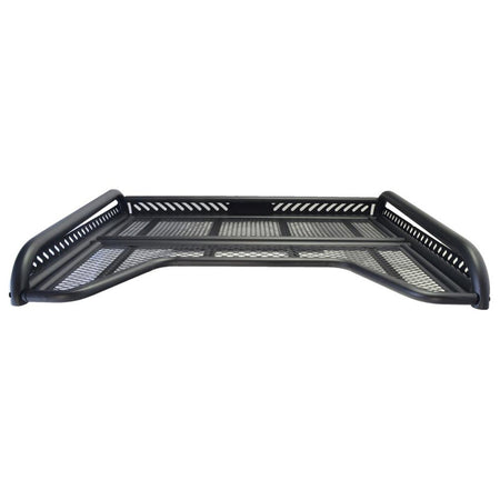 KOLPIN COLLAPSIBLE FLAT BASKET