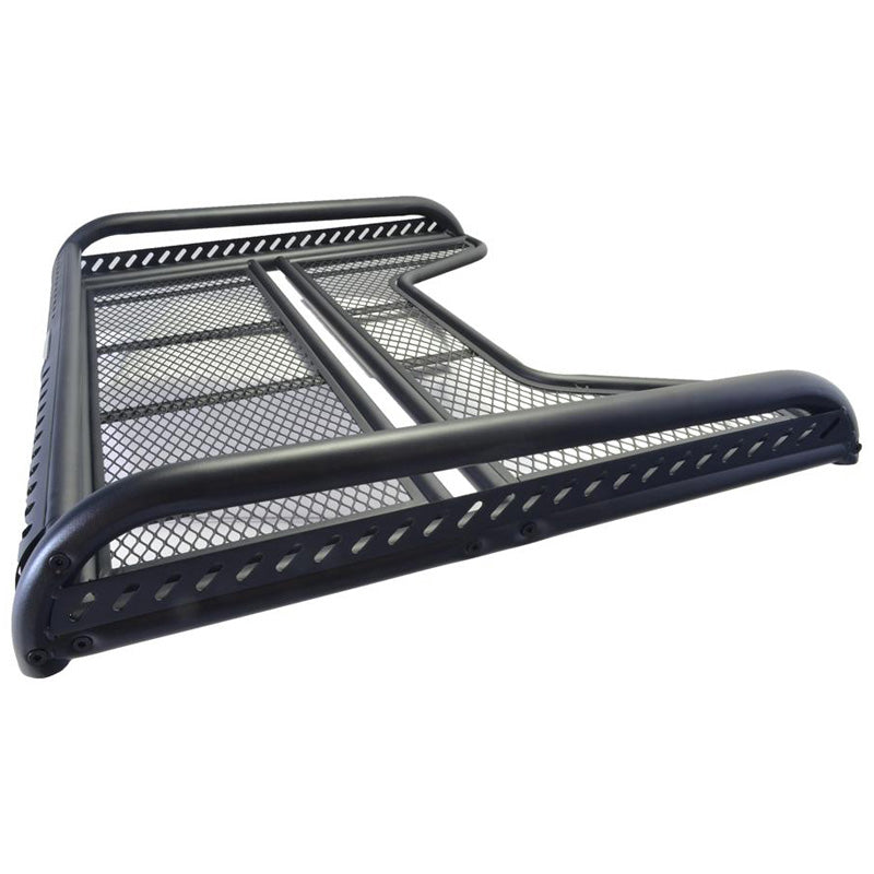 KOLPIN COLLAPSIBLE FLAT BASKET