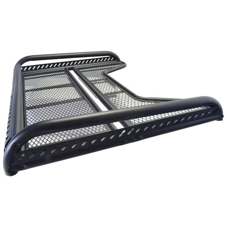 KOLPIN COLLAPSIBLE FLAT BASKET