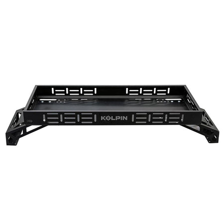 KOLPIN UTV OVERBED CARGO RACK