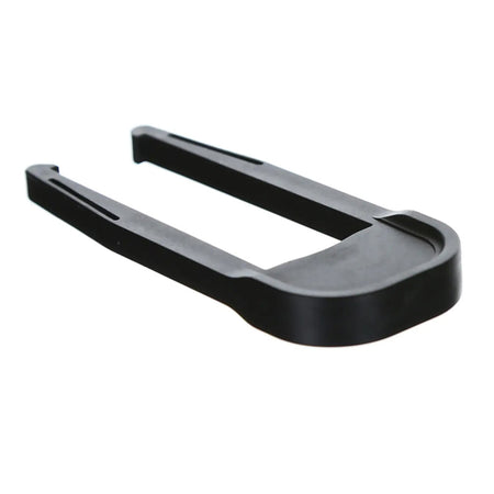 %KWIK CLIP FOR RHINO GRIP PROD. LARGE