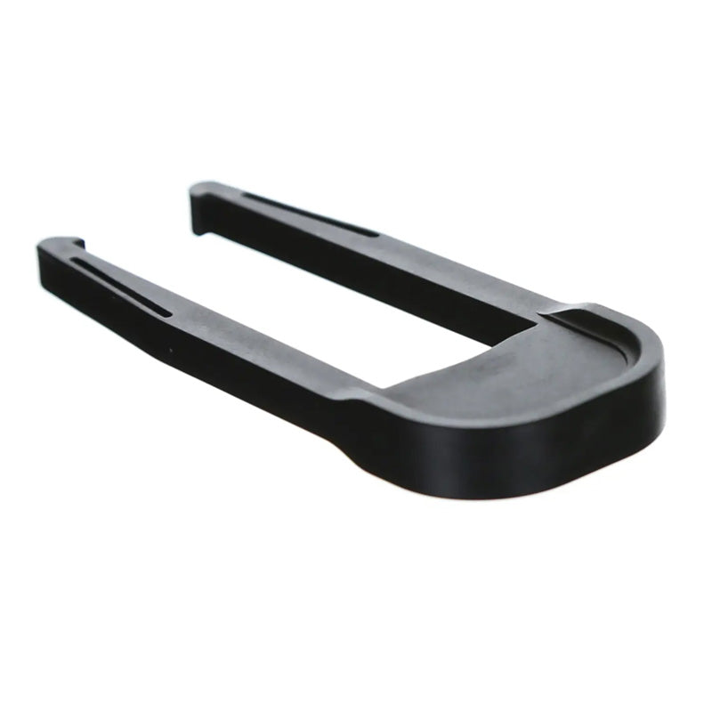 %KWIK CLIP FOR RHINO GRIP PROD. LARGE