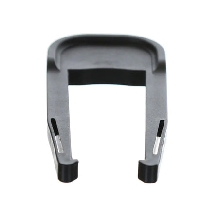 %KWIK CLIP FOR RHINO GRIP PROD. LARGE