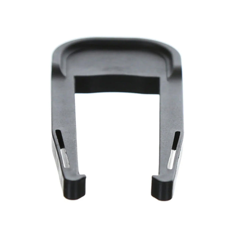 %KWIK CLIP FOR RHINO GRIP PROD. LARGE