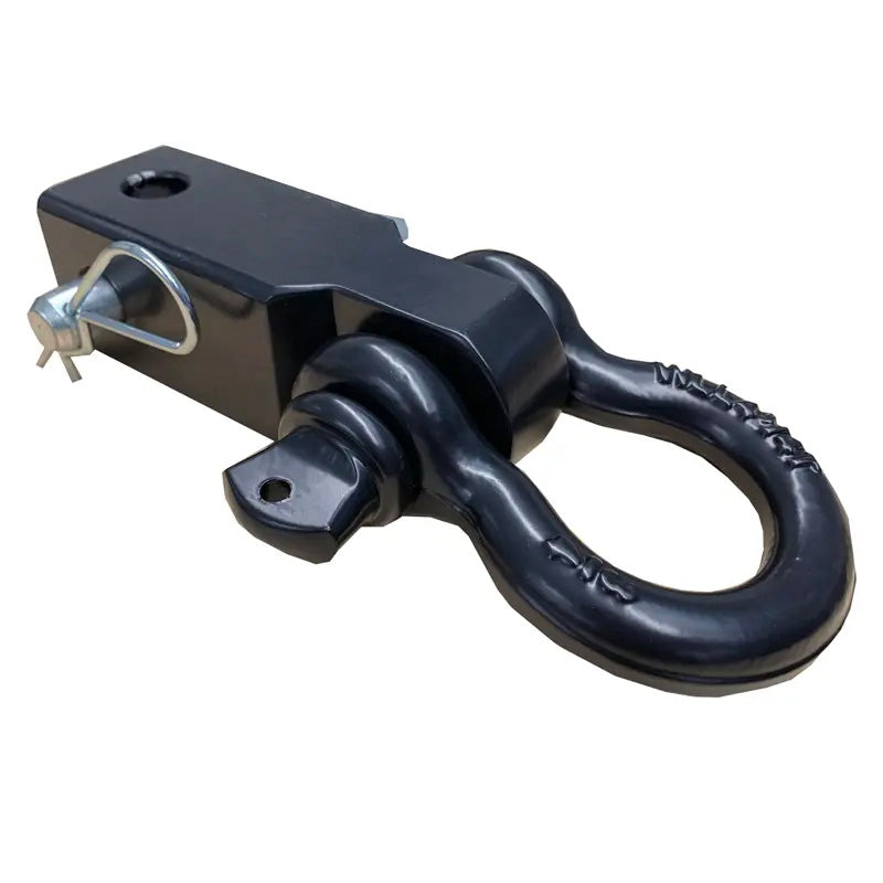 049-85680