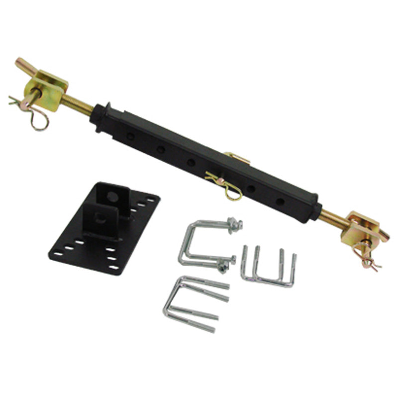 UTV FRAME SUPPORT KIT UNIVERSAL