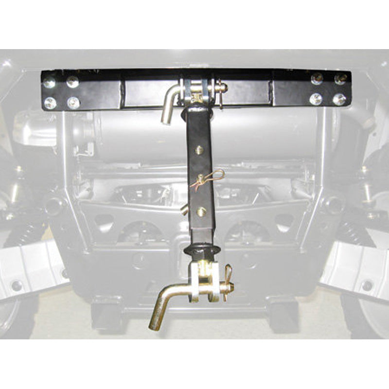 UTV FRAME SUPPORT KIT UNIVERSAL