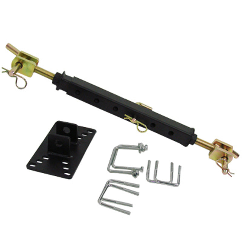 UTV FRAME SUPPORT KIT UNIVERSAL
