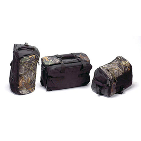 MOSSY OAK SEAT BAG MATRIX.
