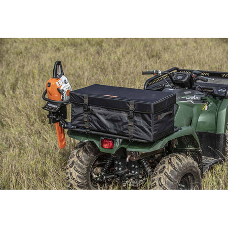 GUARDIAN ATV/UTV STORAGE BOX - 80L