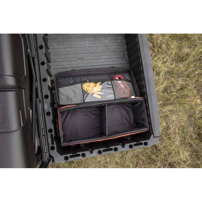 GUARDIAN ATV/UTV STORAGE BOX - 80L