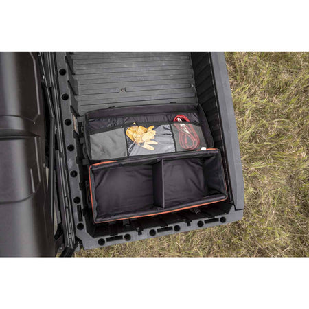 GUARDIAN ATV/UTV STORAGE BOX - 80L