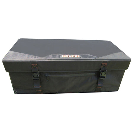 GUARDIAN ATV/UTV STORAGE BOX - 80L