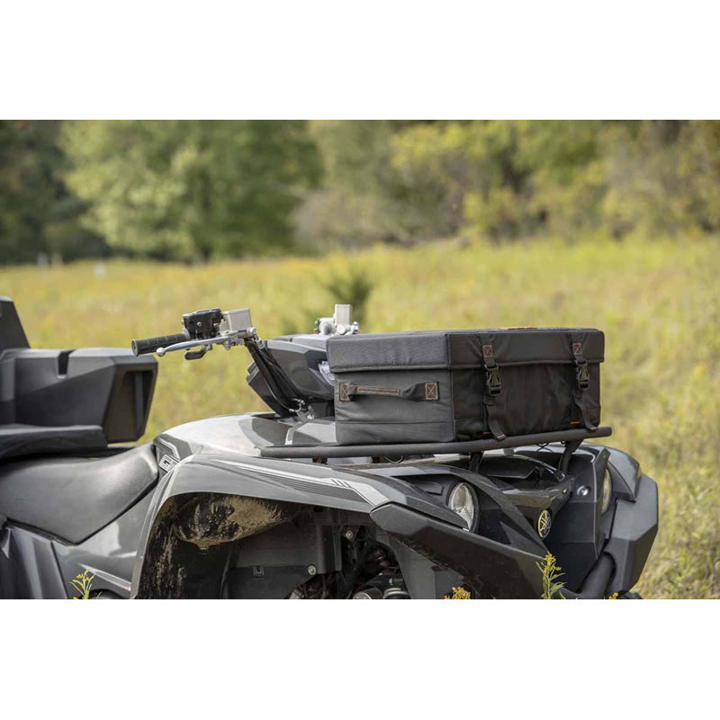GUARDIAN ATV/UTV STORAGE BOX - 40L